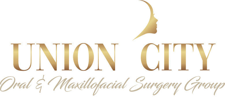 Union City Oral Surgery Group | Oral Surgeon Union City NJ