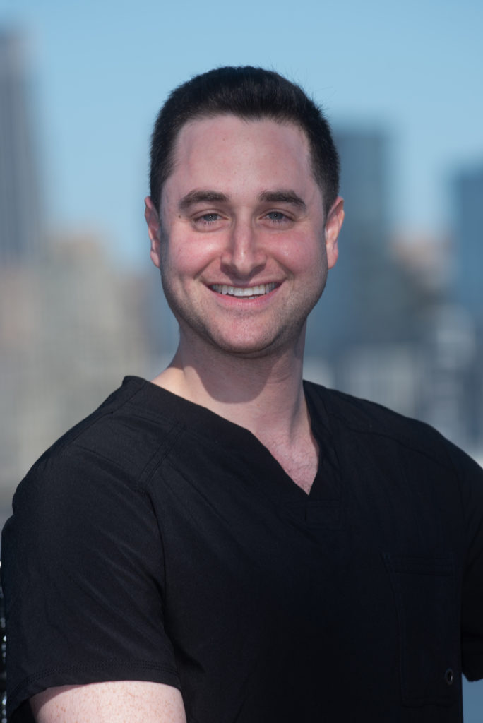 Hillel Kaye