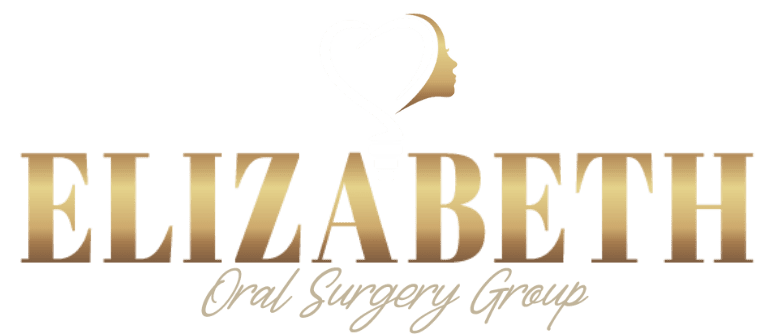 elizabeth surgery logo